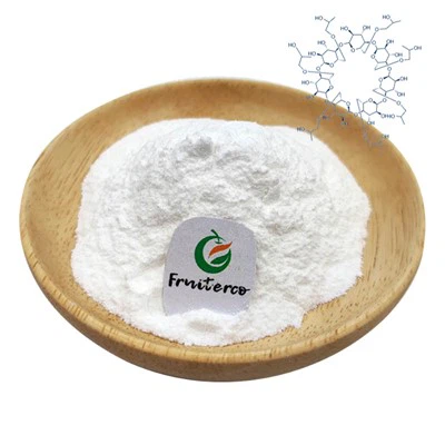 Hydroxypropyl bêta cyclodextrine poudre