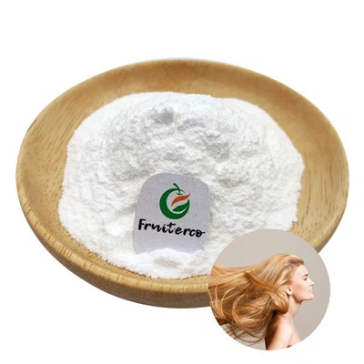 Acétyltétrapeptide 3 en poudre