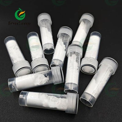Tétrapeptide acétyle 5