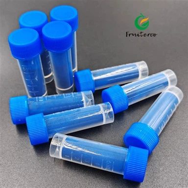 Poudre de peptide de cuivre GHK Cu