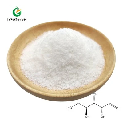 L Arabinose en poudre