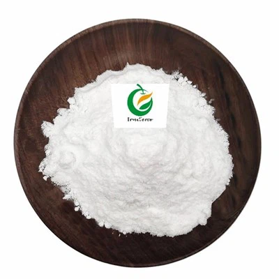 Poudre riboside nicotinamide