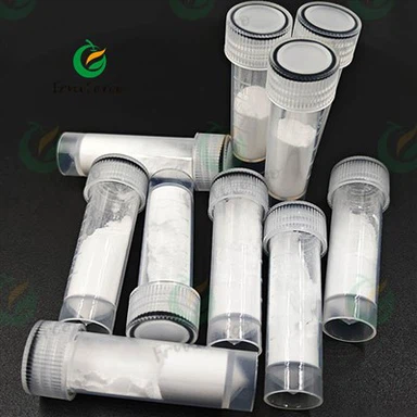 Palmitoyle Tetapeptide 7 Powder