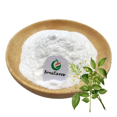 Poudre de ptérostilbène