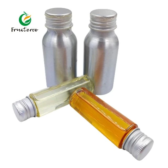 Huile de vitamine D3