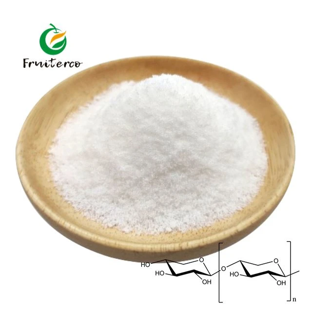 XOS Xyloligosaccharides